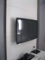 /album/quarto1/aula-d-008-jpg/